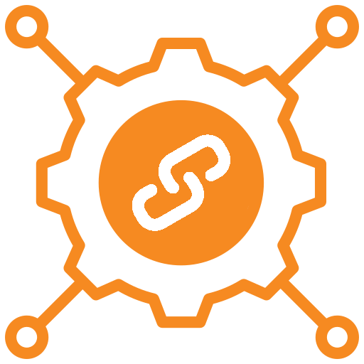 Toolchain Integration
